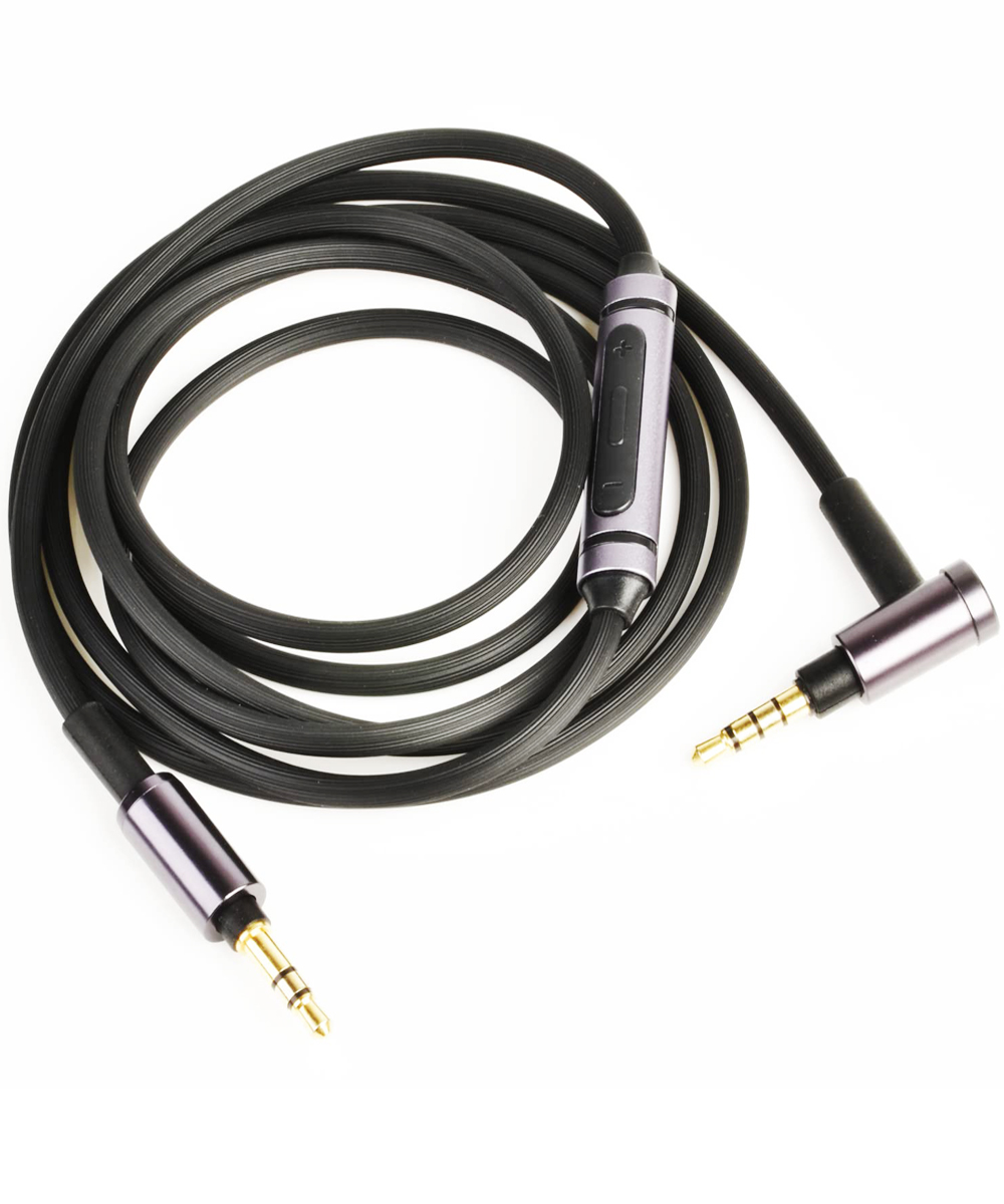 Poyatu-Microfone Universal Mic - Audio Technica Headphone Ath-Ws660Bt avaliação e preço