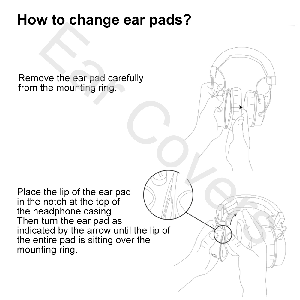 Fones de ouvido para audio-tec - Audio Technica Headphone Ath-Ws660Bt avaliação e preço