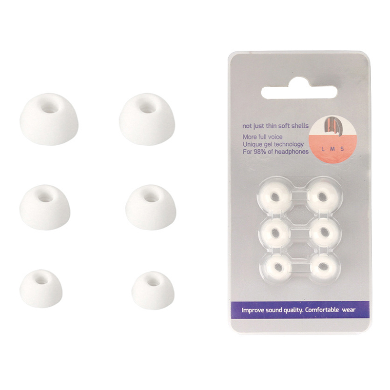 Pontas de Silicone para Fones  - Anker Speaker Soundcore Boom 2 avaliação e preço