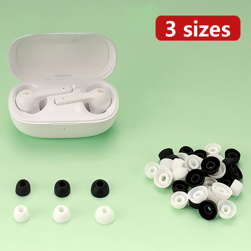 Pontas de Silicone para Fones  - Anker Speaker Soundcore Boom 2 avaliação e preço