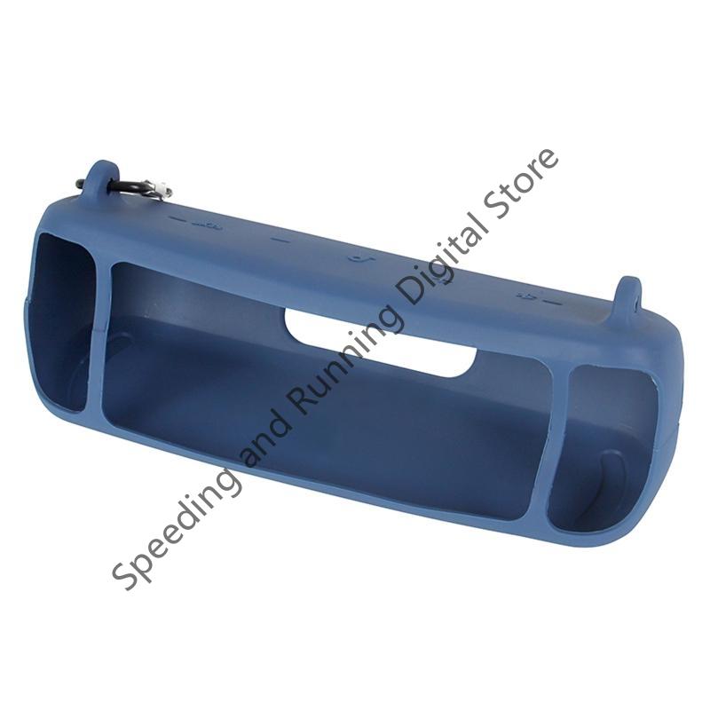 Capa de silicone para anker so - Anker Speaker Soundcore Boom 2 avaliação e preço