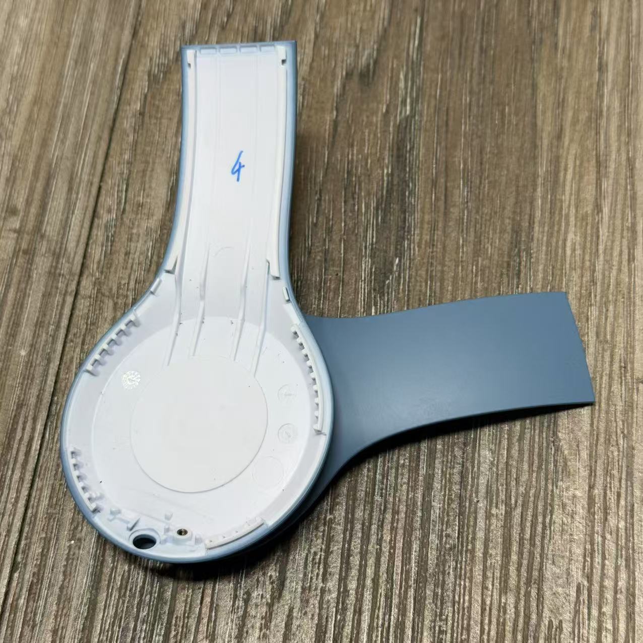 Peças de reposição originais p - Beats Headphone Solo 4 avaliação e preço
