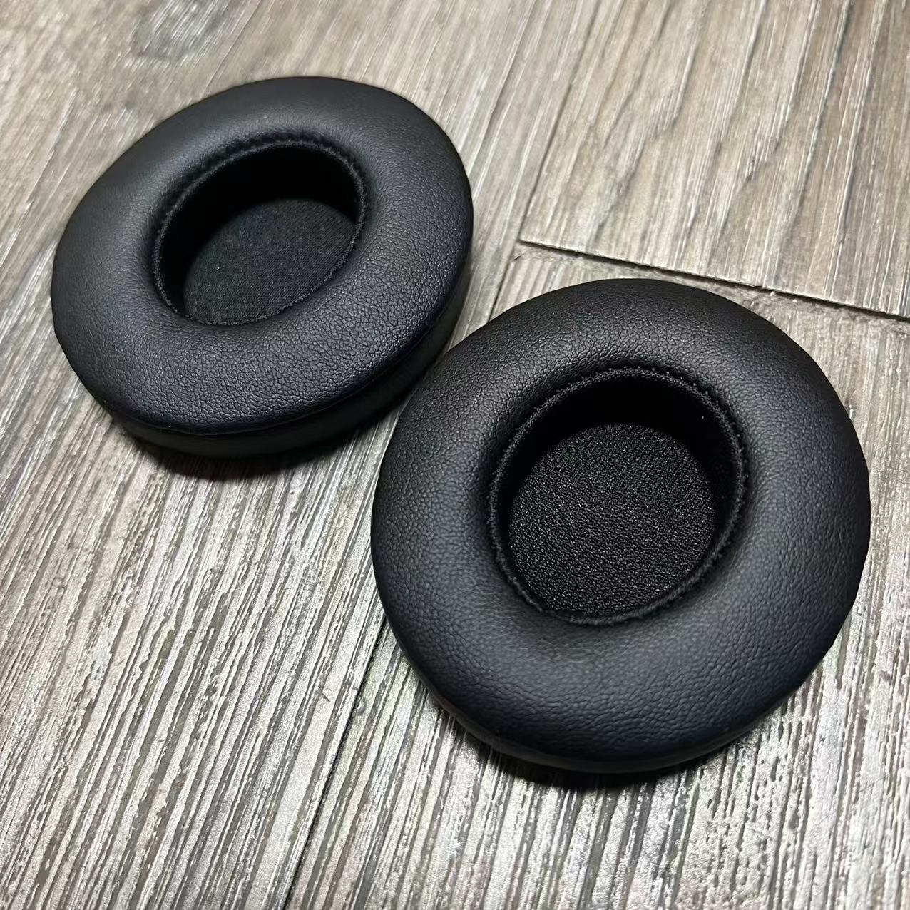 Almofadas de ouvido 100% origi - Beats Headphone Solo 4 avaliação e preço