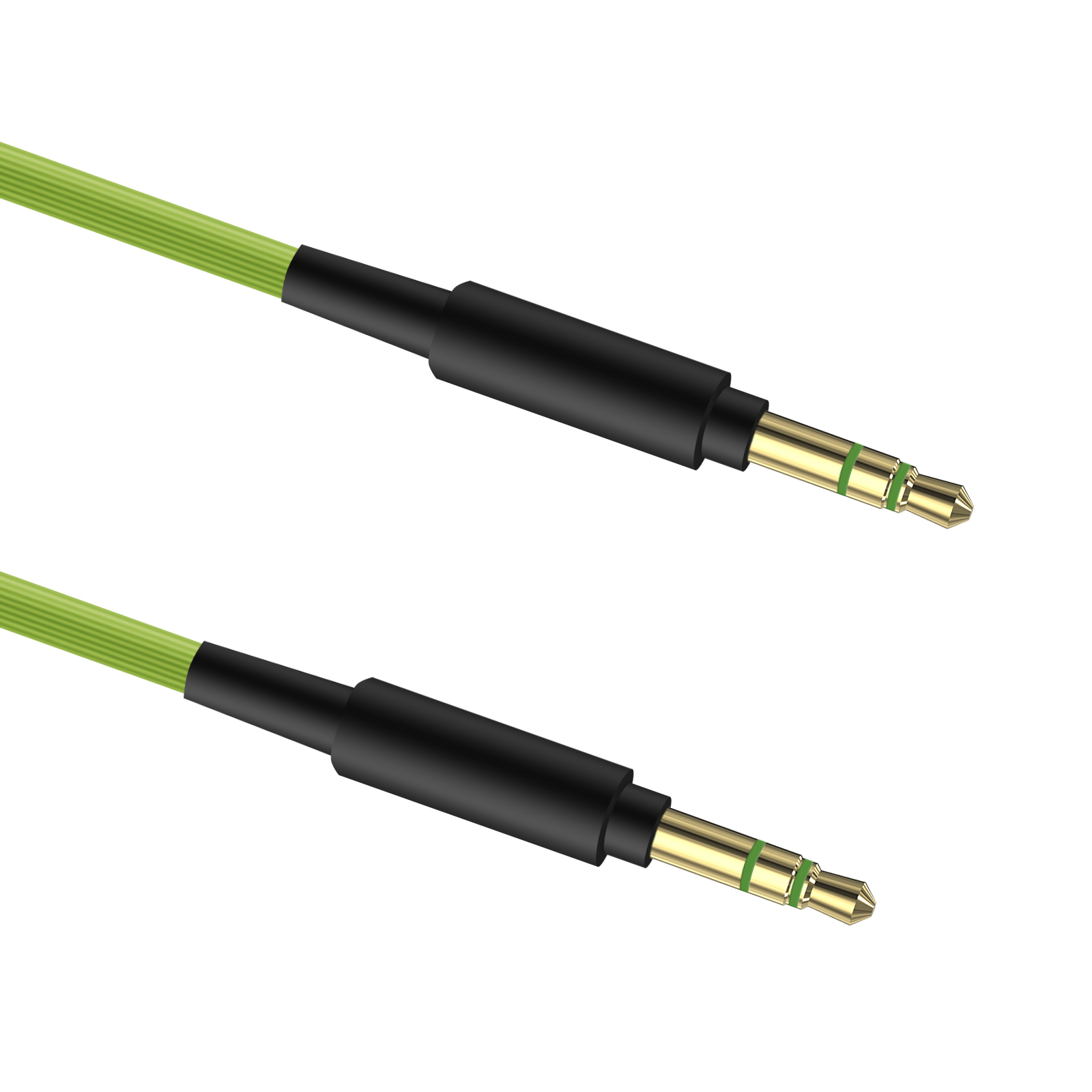 Cabo de áudio Geekria de 3,5 m - Beats Headphone Solo 4 avaliação e preço