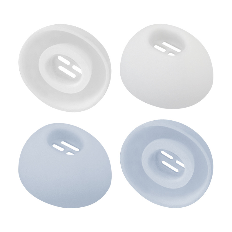 6 pçs pontas de ouvido de sili - Anker Speaker Soundcore Boom 2 avaliação e preço