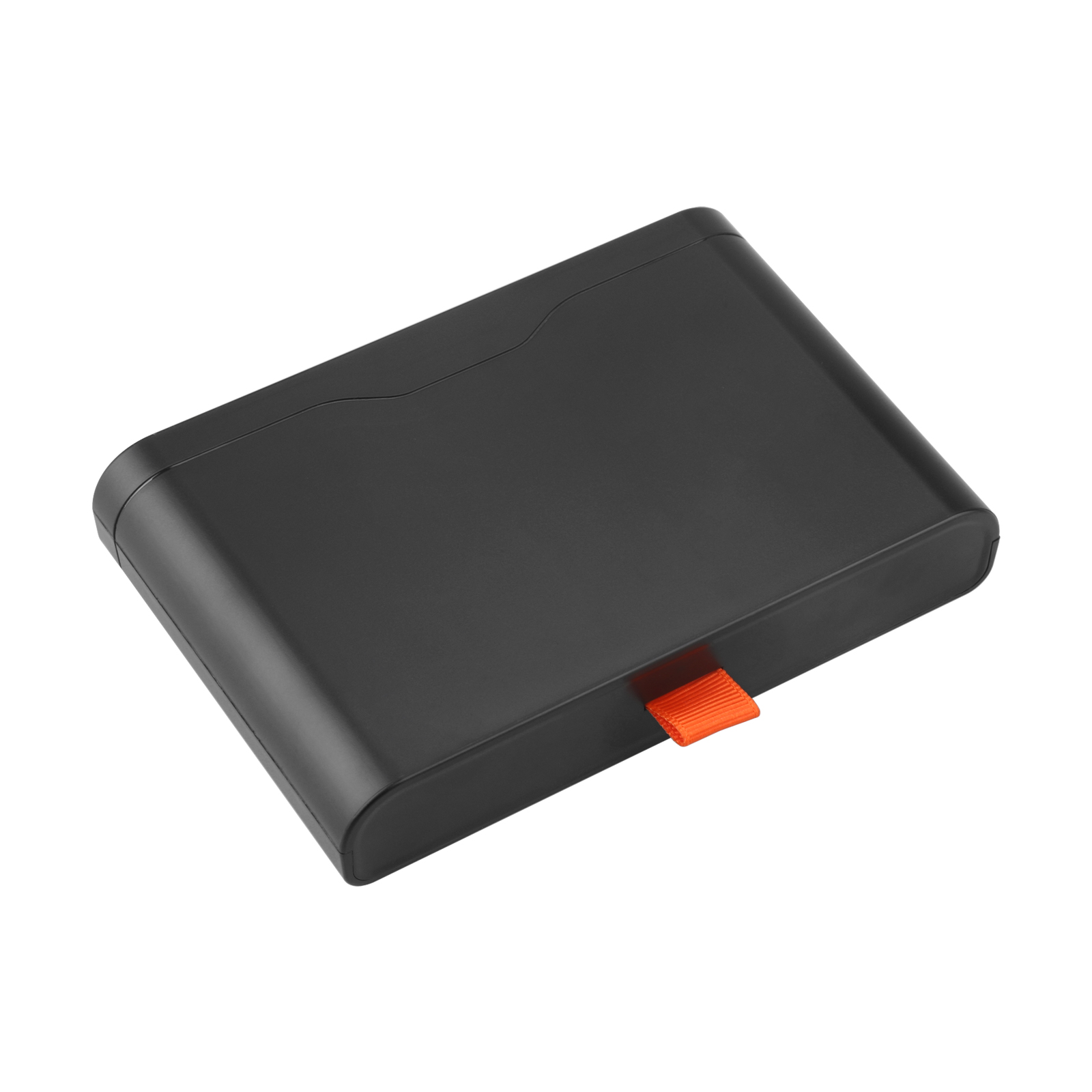Bateria de substituição de 580 - Jbl Speaker Go 4 avaliação e preço