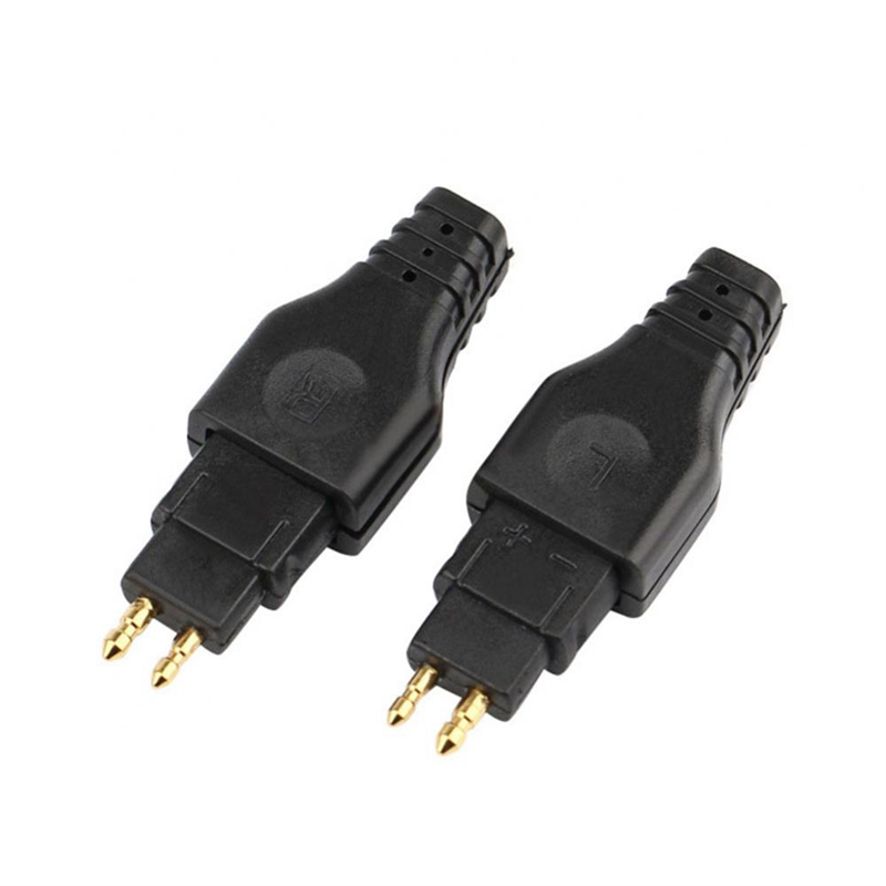 Mini conector de plugue para s - Sennheiser Headphone Hd 25 avaliação e preço