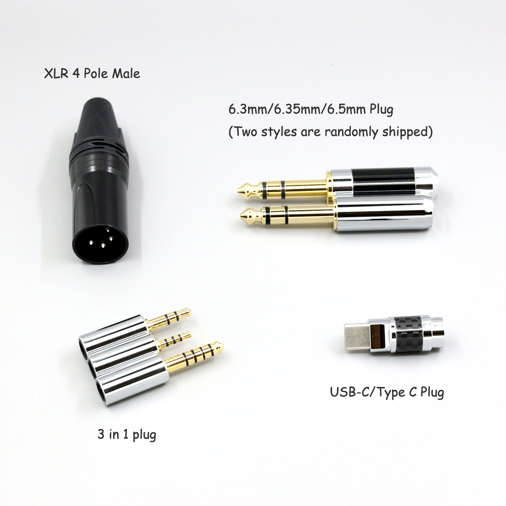 Cabo de fone de ouvido tipo 2, - Sennheiser Headphone Momentum 4 avaliação e preço