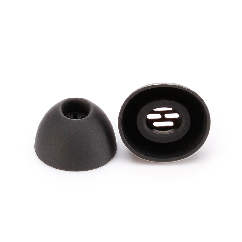 6 Peças de Pontas de Silicone  - Anker Speaker Soundcore Boom 2 avaliação e preço