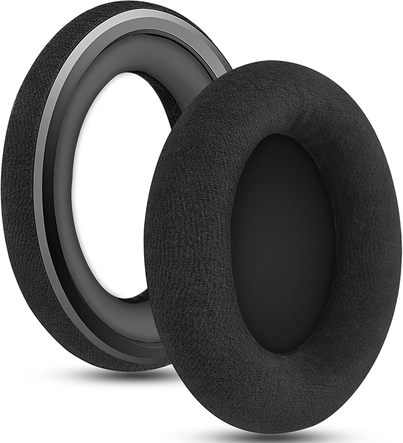 Almofadas de Substituição para - Sennheiser Headphone Hd 560S avaliação e preço