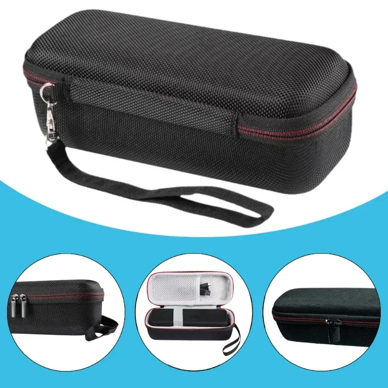 Bolsa de Armazenamento Dura EV - Anker Speaker Soundcore Boom 2 avaliação e preço