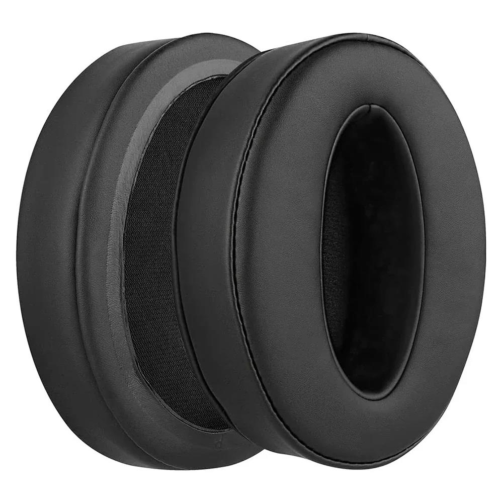 Almofada de ouvido para sennhe - Sennheiser Headphone Momentum 4 avaliação e preço