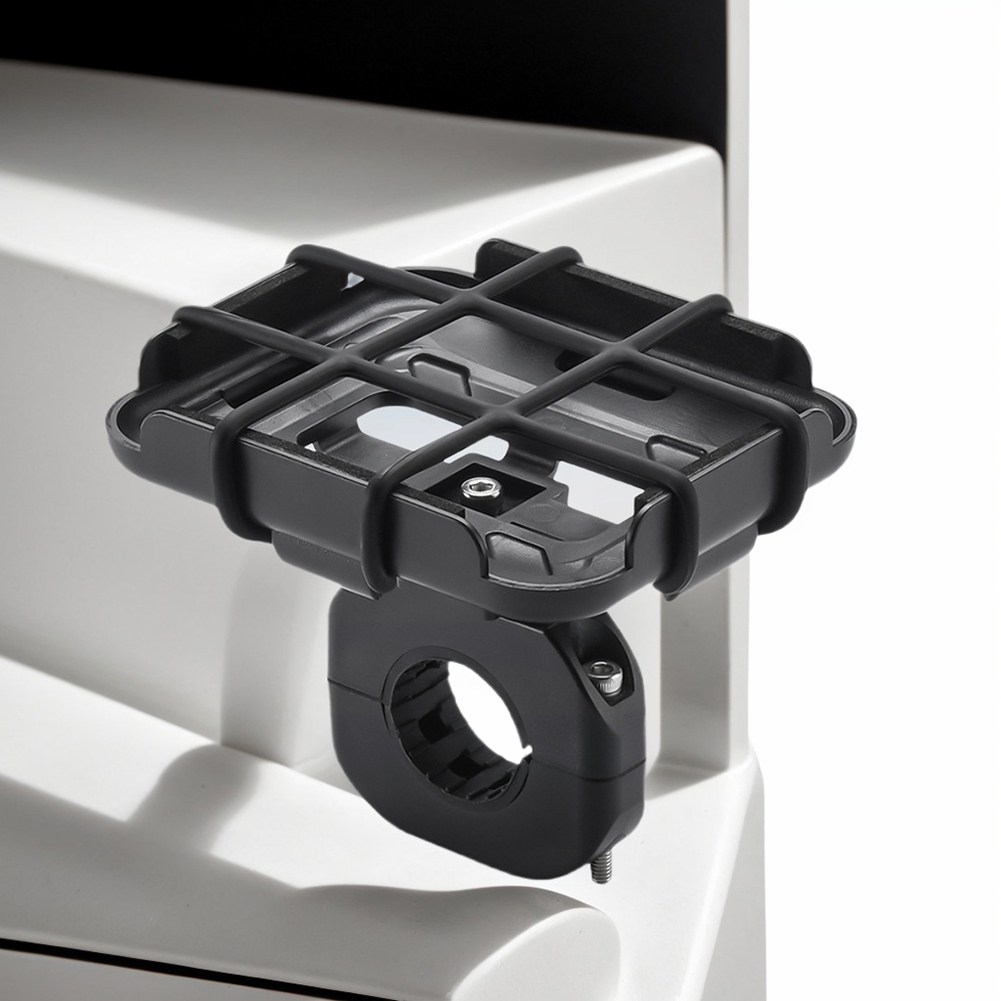 Suporte Universal Antiderrapan - Jbl Speaker Go 4 avaliação e preço