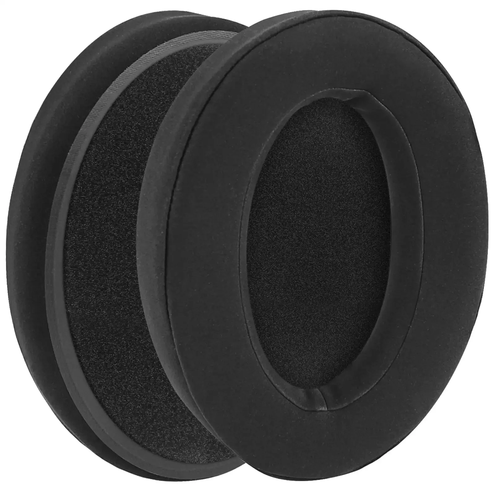 Almofadas para fone de ouvido, - Sennheiser Headphone Hd 560S avaliação e preço