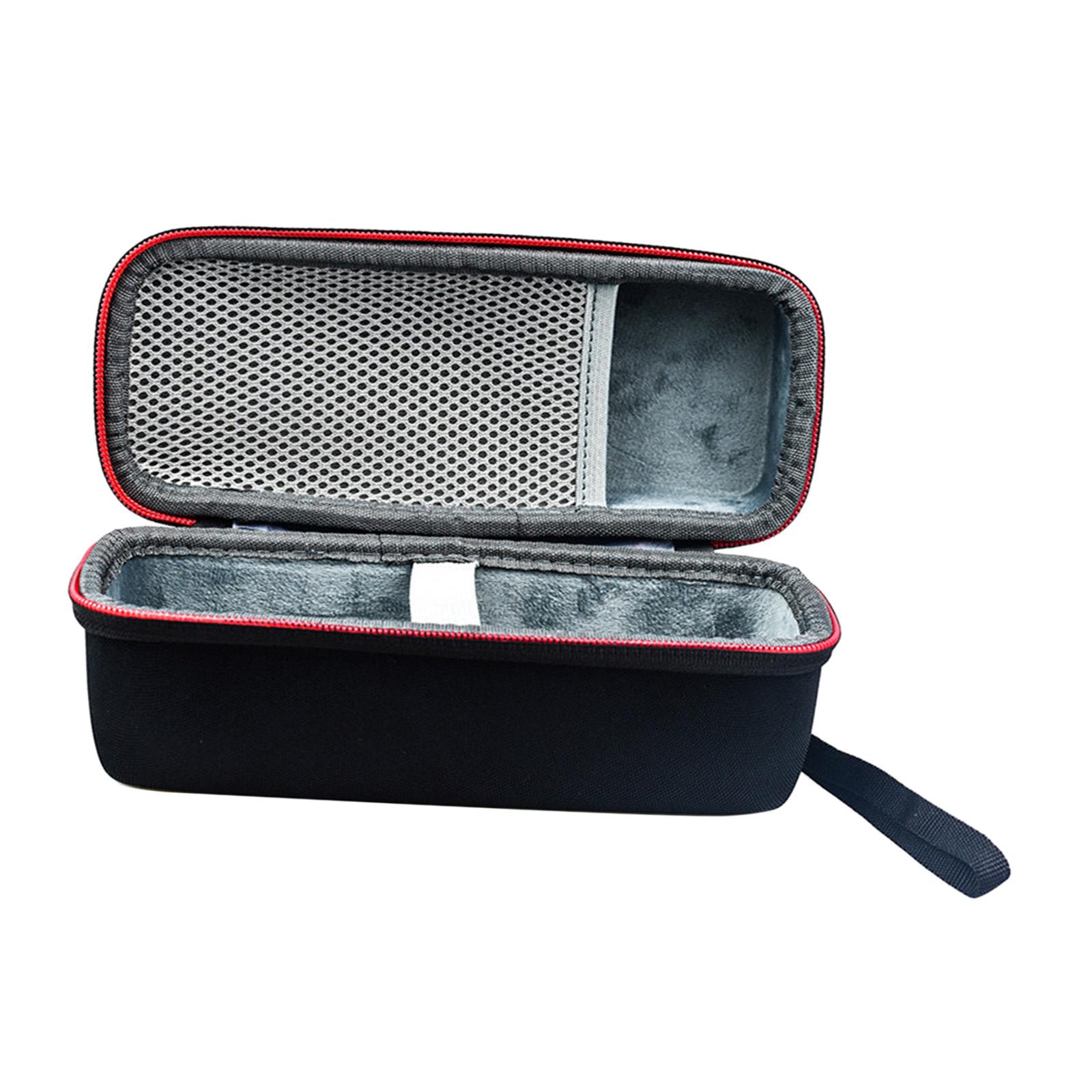 Estojo de Viagem Rígido à Prov - Jbl Speaker Flip 6 avaliação e preço