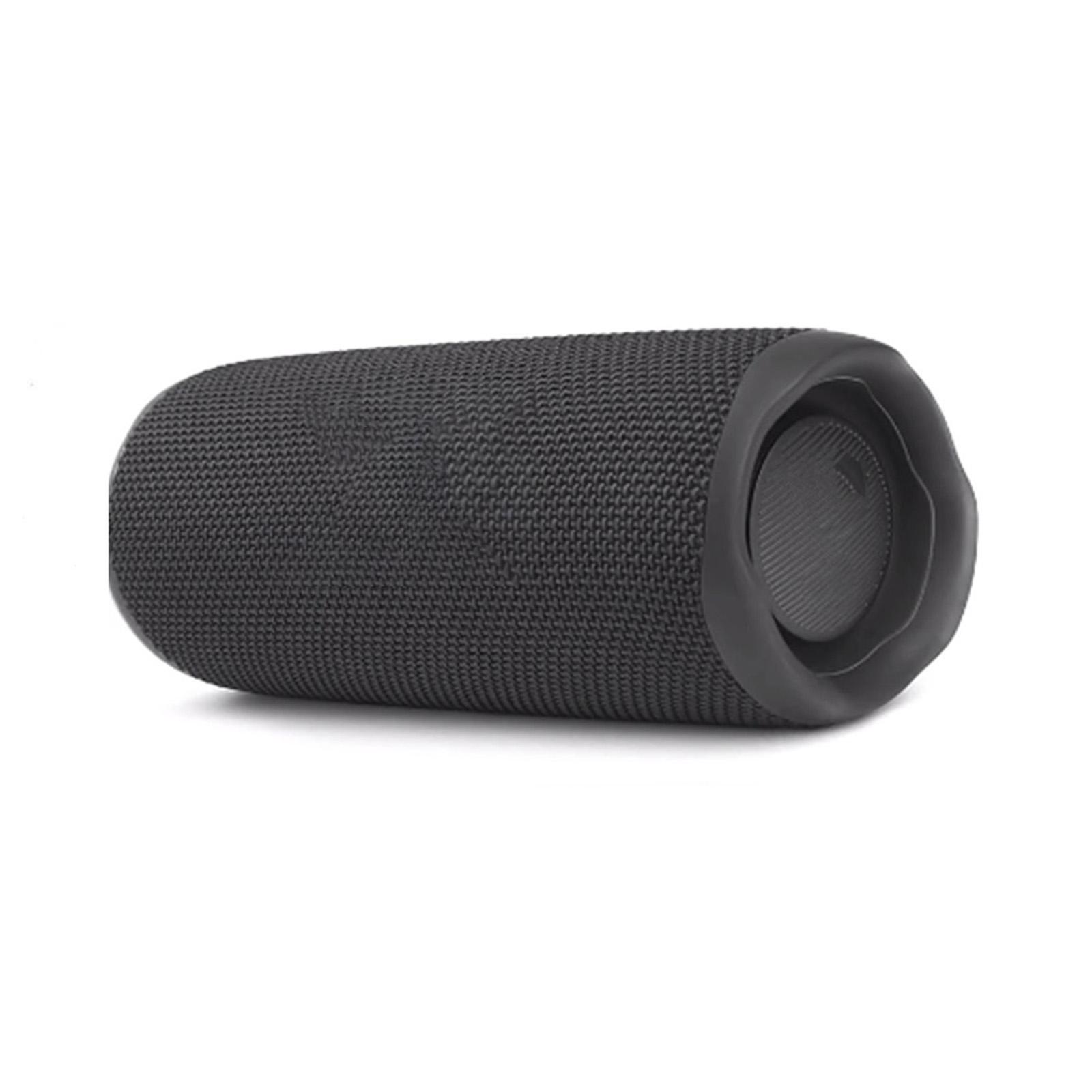 Estojo de Viagem Rígido à Prov - Jbl Speaker Flip 6 avaliação e preço