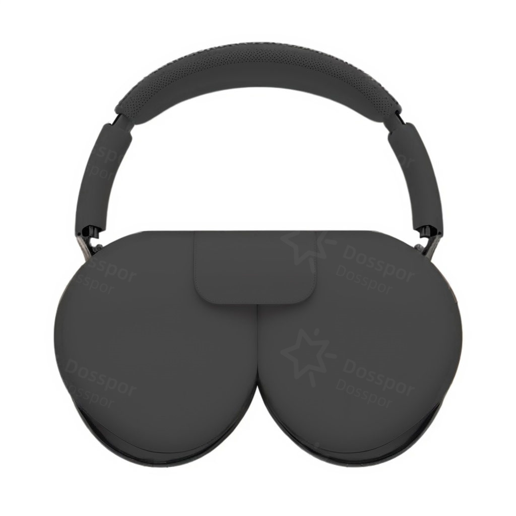 Fones de Ouvido Bluetooth Sem  - Noise Cancelling Headphone avaliação e preço