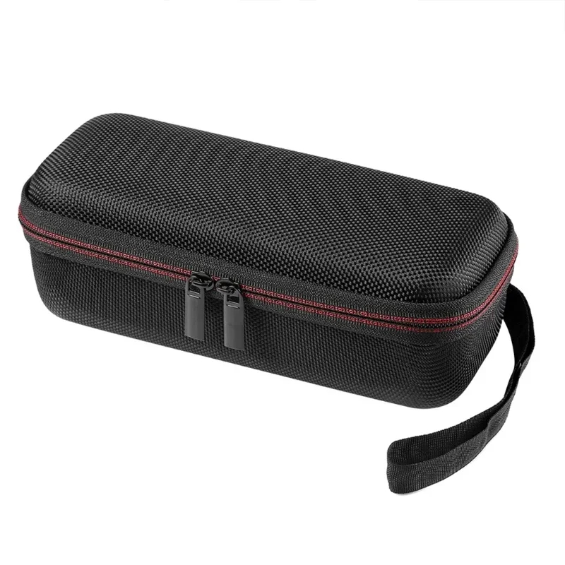 Bolsa de Armazenamento para Ca - Anker Speaker Soundcore Boom 2 avaliação e preço