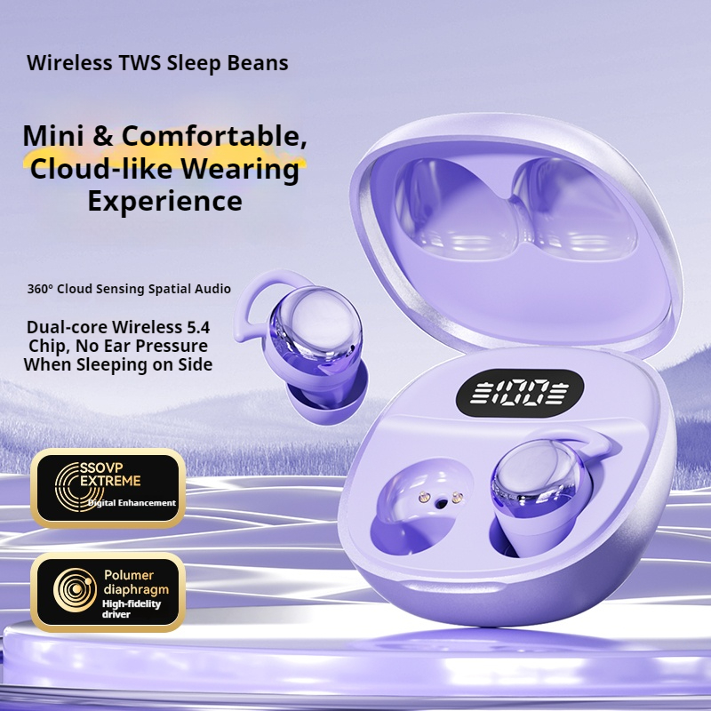 Fones de Ouvido Sem Fio SONY B - Wired Earphone Mic avaliação e preço