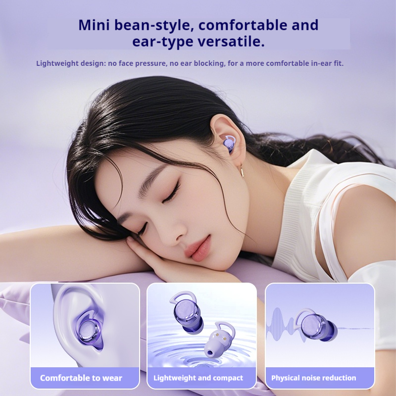 Fones de Ouvido Sem Fio SONY B - Wired Earphone Mic avaliação e preço