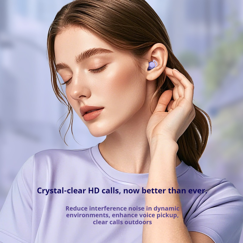 Fones de Ouvido Sem Fio SONY B - Wired Earphone Mic avaliação e preço
