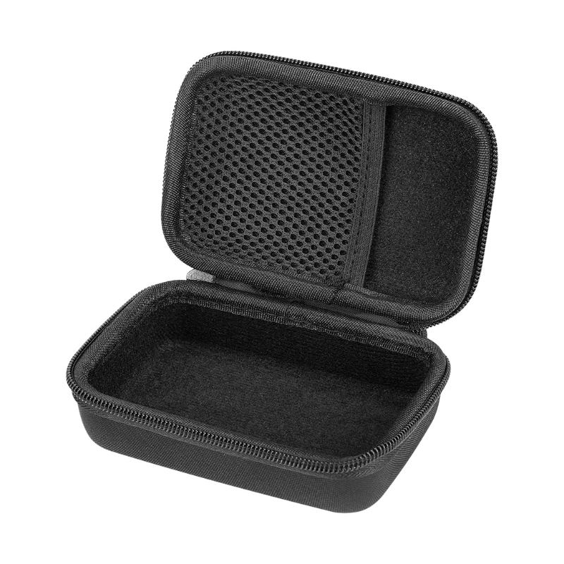 Para jbl go 3 alto-falante à p - Anker Speaker Soundcore Boom 2 avaliação e preço
