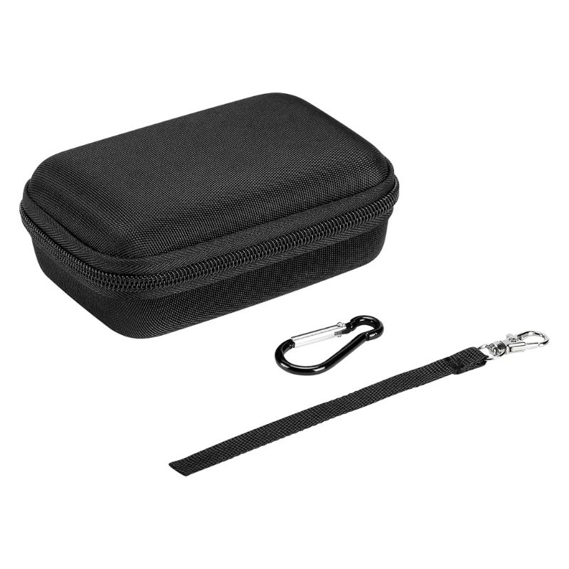 Para jbl go 3 alto-falante à p - Anker Speaker Soundcore Boom 2 avaliação e preço