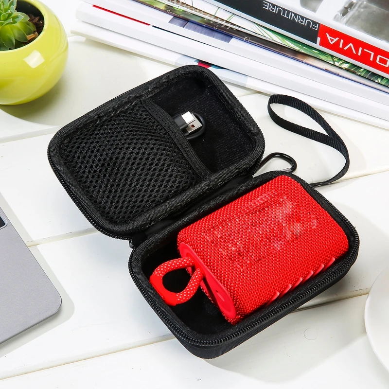 Para jbl go 3 alto-falante à p - Anker Speaker Soundcore Boom 2 avaliação e preço