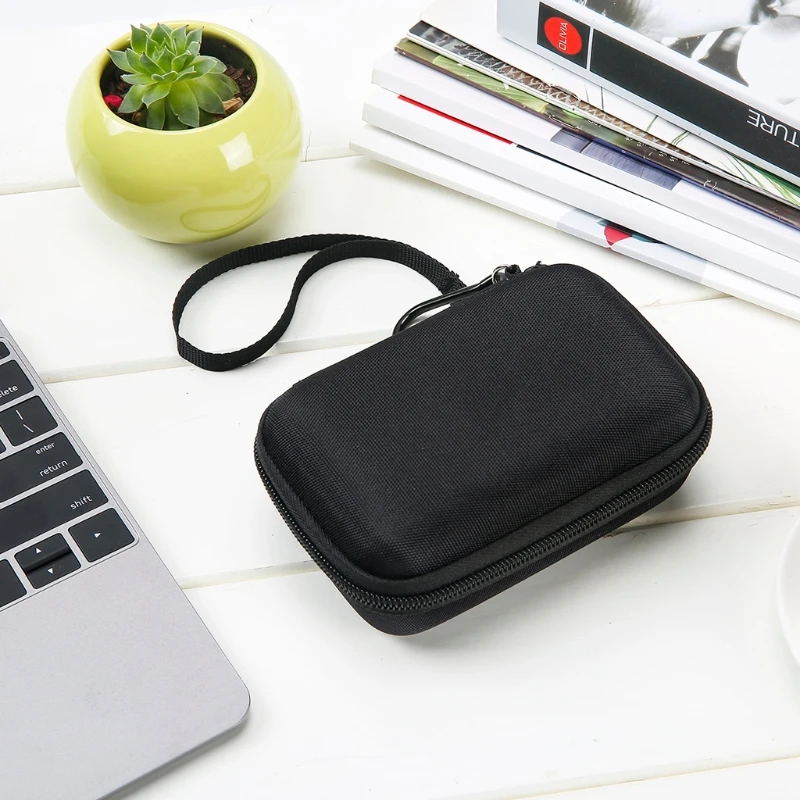 Para jbl go 3 alto-falante à p - Anker Speaker Soundcore Boom 2 avaliação e preço